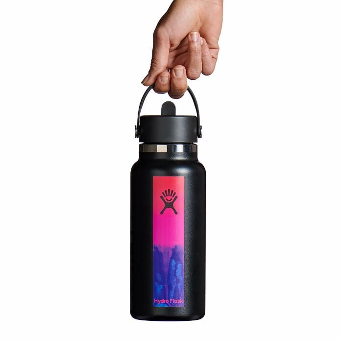 32-oz-wide-mouth-hydro-flask-x-arbor-r1 le26-w32-1008-32-oz-wide-flex-straw-bottle-arbor-rain-hb_1.jpg