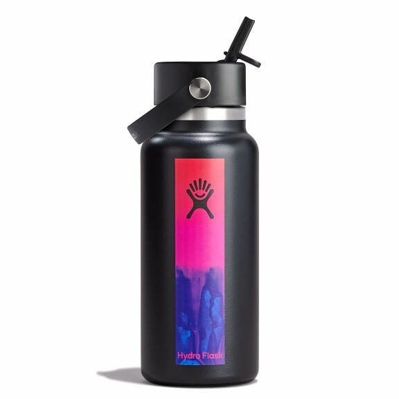 32-oz-wide-mouth-hydro-flask-x-arbor-r1 le26-w32-1008-32-oz-wide-flex-straw-bottle-arbor-rain-straight-front_1.jpg