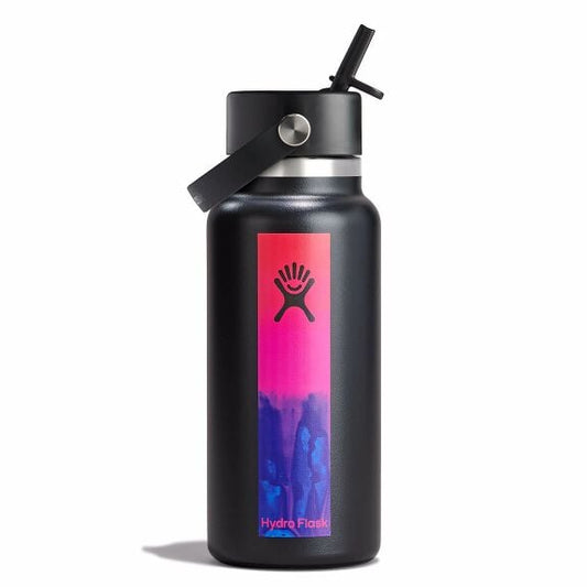 32-oz-wide-mouth-hydro-flask-x-arbor-r1 le26-w32-1008-32-oz-wide-flex-straw-bottle-arbor-rain-straight-front_1.jpg