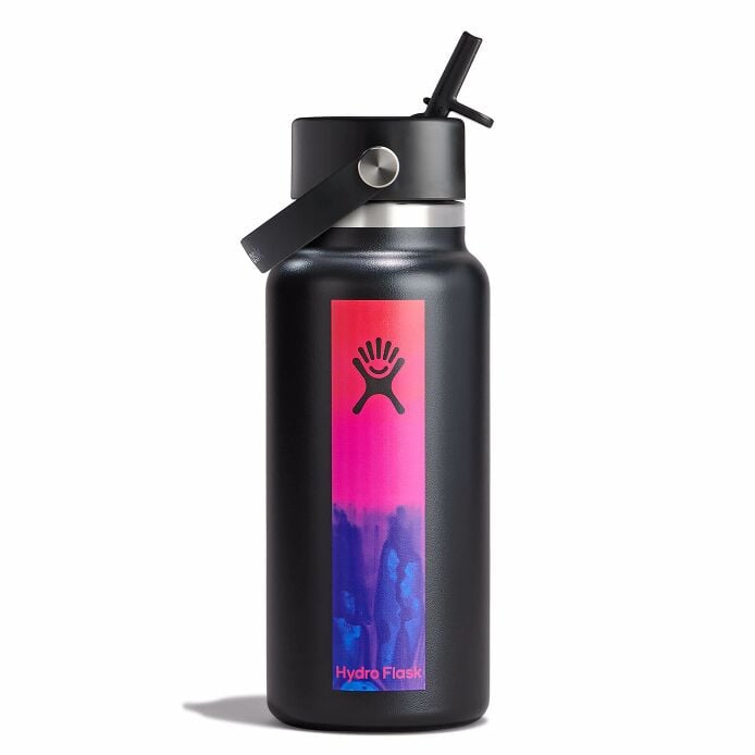 32-oz-wide-mouth-hydro-flask-x-arbor-r1 le26-w32-1008-32-oz-wide-flex-straw-bottle-arbor-rain-straight-front_2.jpg
