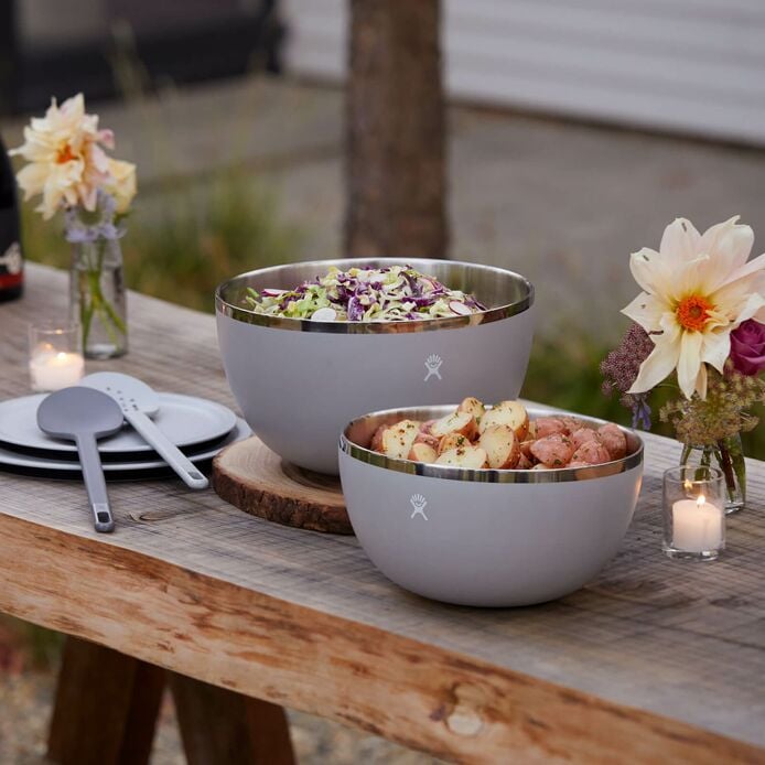 serving-bundle-c4 lifestyle-5qtbowlwlid-3_1__2.jpg