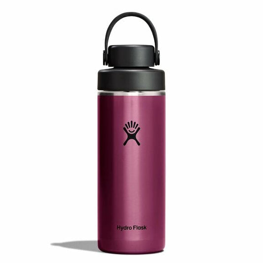 16-oz-lightweight-chug-cap-bottle-n2 lw16lwfcc094-16-oz-lightweight-chug-cap-bottle-wide-mouth-garnet-red-straight_2.jpg