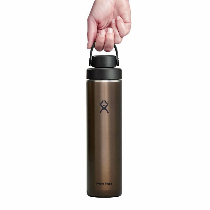 24-oz-lightweight-chug-cap-bottle-l6 lw24lwfcc080-24-oz-lightweight-chug-cap-bottle-wide-mouth-obsidian-hb.jpg