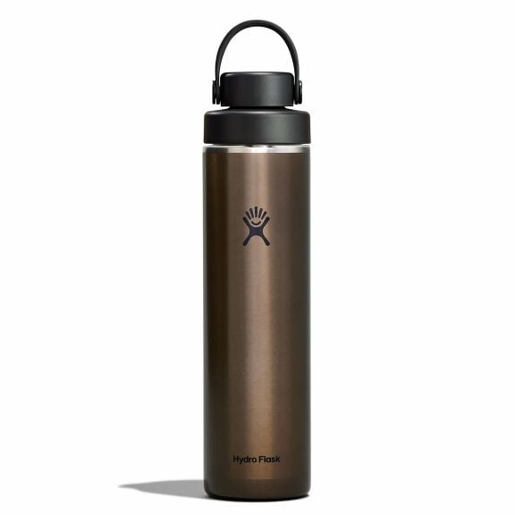 24-oz-lightweight-chug-cap-bottle-l6 lw24lwfcc080-24-oz-lightweight-chug-cap-bottle-wide-mouth-obsidian-straight_1_1.jpg