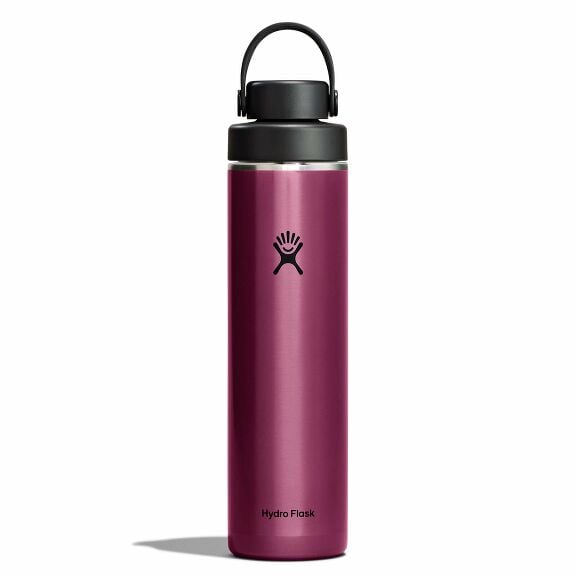 24-oz-lightweight-chug-cap-bottle-l6 lw24lwfcc094-24-oz-lightweight-chug-cap-bottle-wide-mouth-garnet-red-straight_1.jpg
