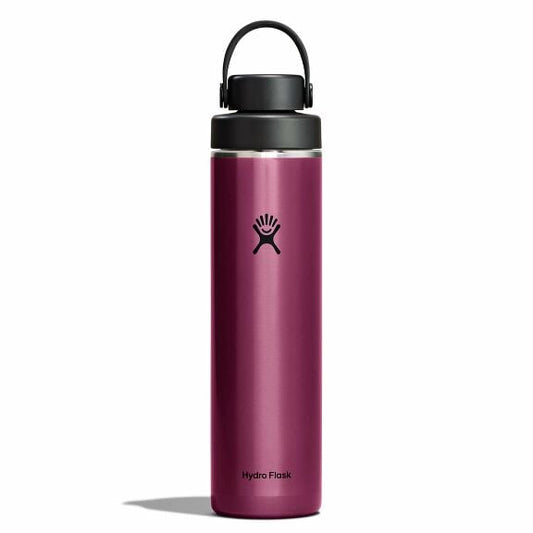 24-oz-lightweight-chug-cap-bottle-l6 lw24lwfcc094-24-oz-lightweight-chug-cap-bottle-wide-mouth-garnet-red-straight_1.jpg