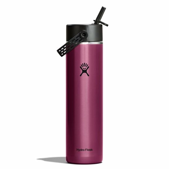 24-oz-lightweight-flex-straw-bottle-l4 lw24lwfs094-24-oz-lightweight-flex-straw-bottle-wide-mouth-garnet-red-straight_1.jpg