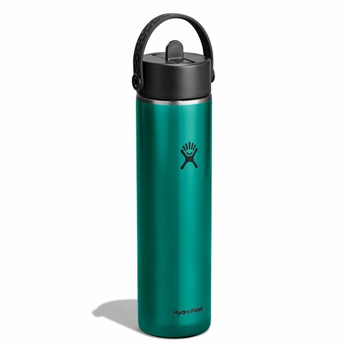 24-oz-lightweight-flex-straw-bottle-l4 lw24lwfs348-24-oz-lightweight-flex-straw-bottle-wide-mouth-emerald-green-angled_1.jpg