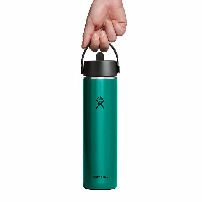 24-oz-lightweight-flex-straw-bottle-l4 lw24lwfs348-24-oz-lightweight-flex-straw-bottle-wide-mouth-emerald-green-hb_1.jpg