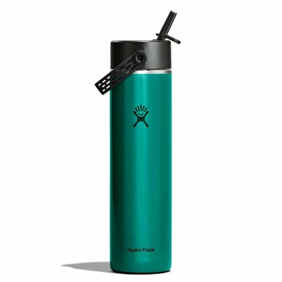 24-oz-lightweight-flex-straw-bottle-l4 lw24lwfs348-24-oz-lightweight-flex-straw-bottle-wide-mouth-emerald-green-straight_1.jpg