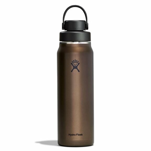 32-oz-lightweight-chug-cap-bottle-w3 lw32lwfcc080-32-oz-lightweight-chug-cap-bottle-wide-mouth-obsidian-straight_1.jpg