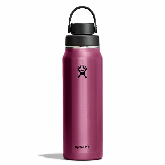 32-oz-lightweight-chug-cap-bottle-w3 lw32lwfcc094-32-oz-lightweight-chug-cap-bottle-wide-mouth-garnet-red-straight_1.jpg