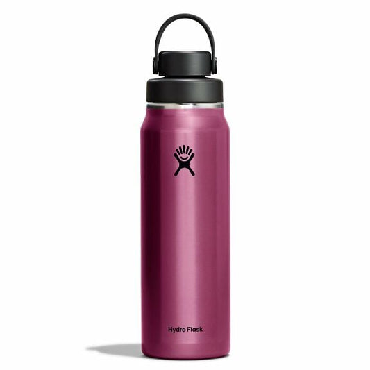 32-oz-lightweight-chug-cap-bottle-w3 lw32lwfcc094-32-oz-lightweight-chug-cap-bottle-wide-mouth-garnet-red-straight_1.jpg