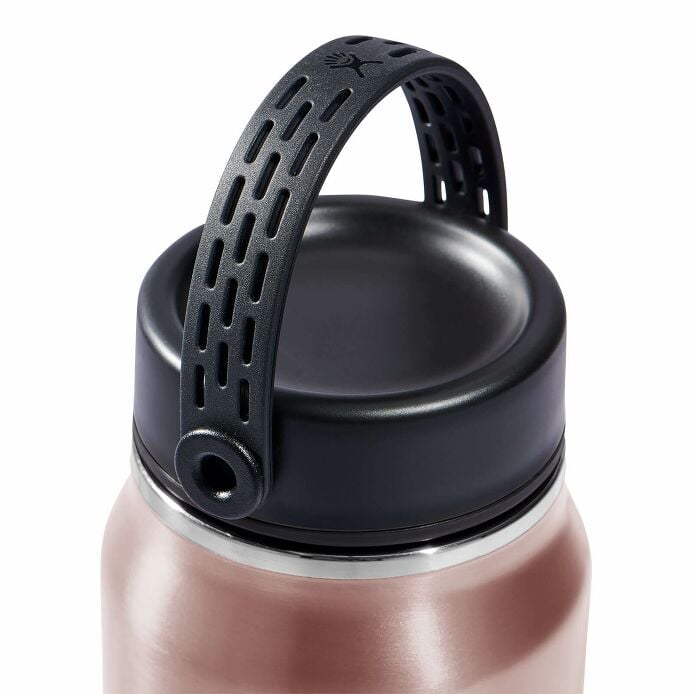 40-oz-lightweight-wide-mouth-trail-seriestm-e8 lw40lwb088-quartz-feature_1.jpg