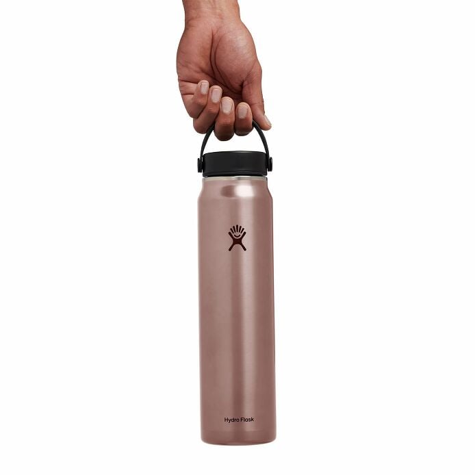 40-oz-lightweight-wide-mouth-trail-seriestm-e8 lw40lwb088-quartz-hb.jpg