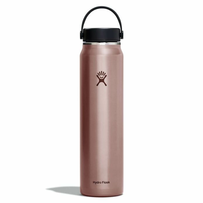 40-oz-lightweight-wide-mouth-trail-seriestm-e8 lw40lwb088-quartz-straight.jpg