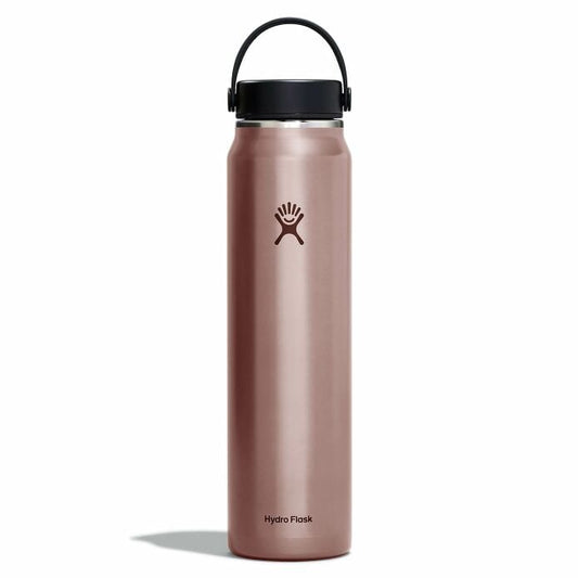 40-oz-lightweight-wide-mouth-trail-seriestm-e8 lw40lwb088-quartz-straight.jpg