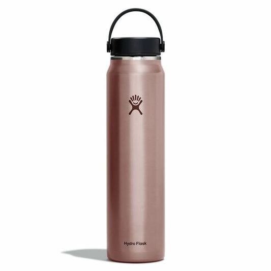 40-oz-lightweight-wide-mouth-trail-seriestm-e8 lw40lwb088-quartz-straight_1.jpg