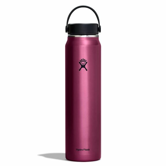 40-oz-lightweight-flex-cap-bottle-i2 lw40lwb094-16-oz-lightweight-flex-cap-bottle-wide-mouth-garnet-red-straight_1.jpg
