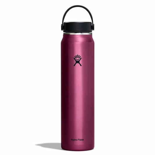 40-oz-lightweight-flex-cap-bottle-i2 lw40lwb094-16-oz-lightweight-flex-cap-bottle-wide-mouth-garnet-red-straight_1.jpg