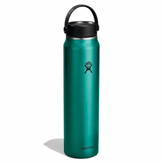 40-oz-lightweight-flex-cap-bottle-i2 lw40lwb348-16-oz-lightweight-flex-cap-bottle-wide-mouth-emerald-green-angled_1.jpg