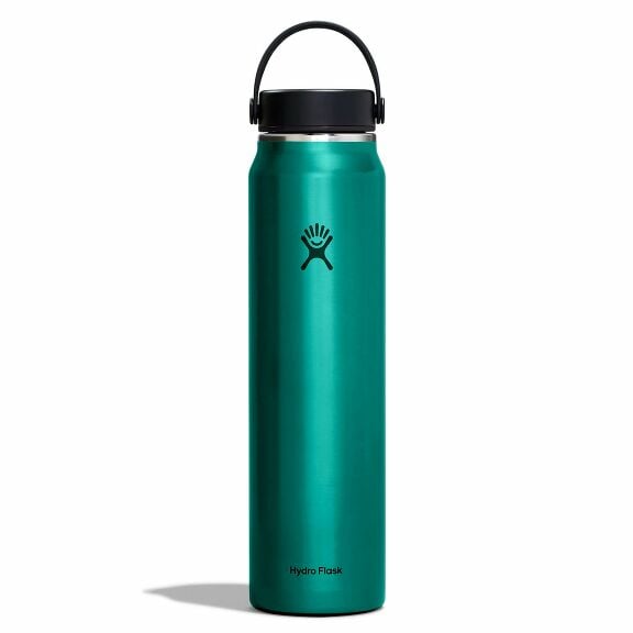 40-oz-lightweight-flex-cap-bottle-i2 lw40lwb348-16-oz-lightweight-flex-cap-bottle-wide-mouth-emerald-green-straight_1.jpg