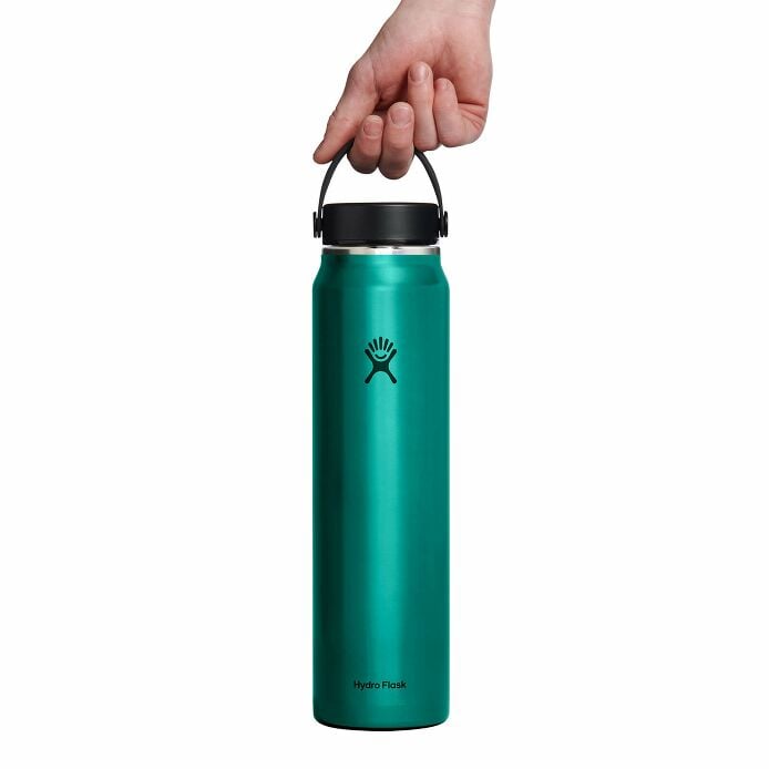 40-oz-lightweight-flex-cap-bottle-i2 lw40lwb348-emerald-green-hb_1.jpg