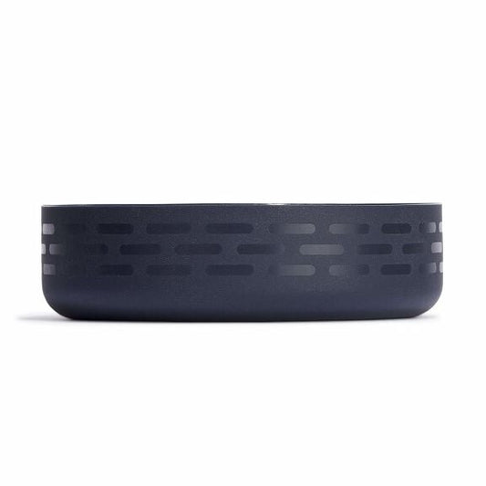 medium-lightweight-boot-p1 lwbbm001-black-straighton.jpg
