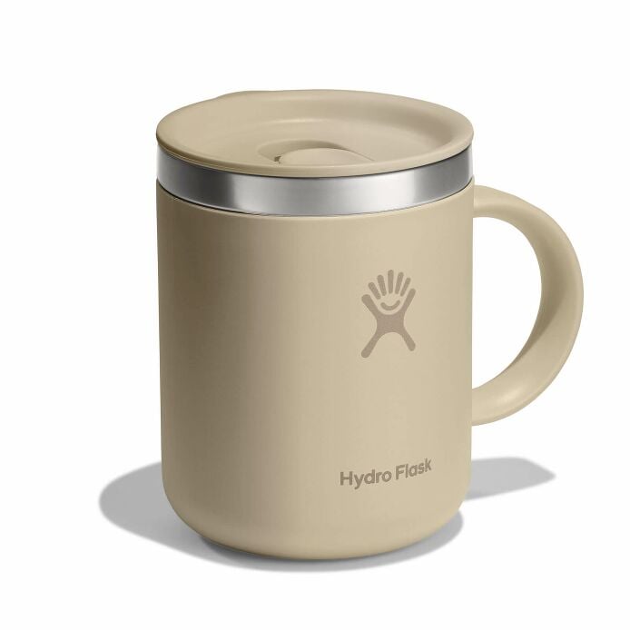 12-oz-mug-x1 m12cpc114_12ozmug_oat_angled.jpg