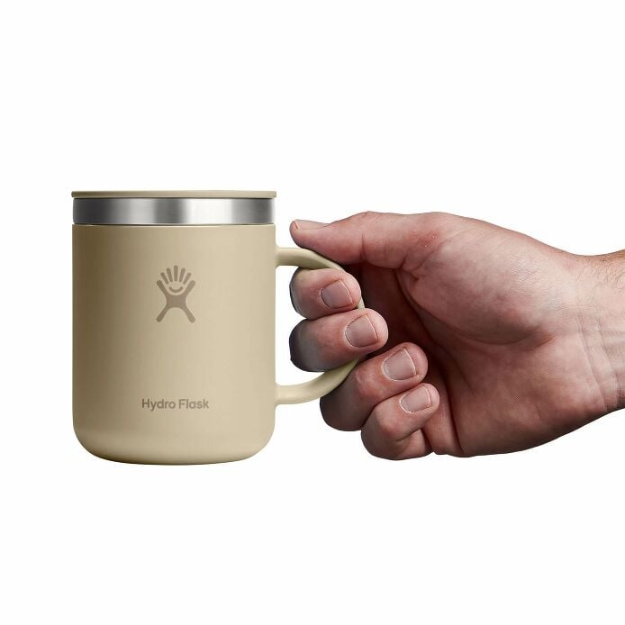 12-oz-mug-x1 m12cpc114_12ozmug_oat_hb.jpg