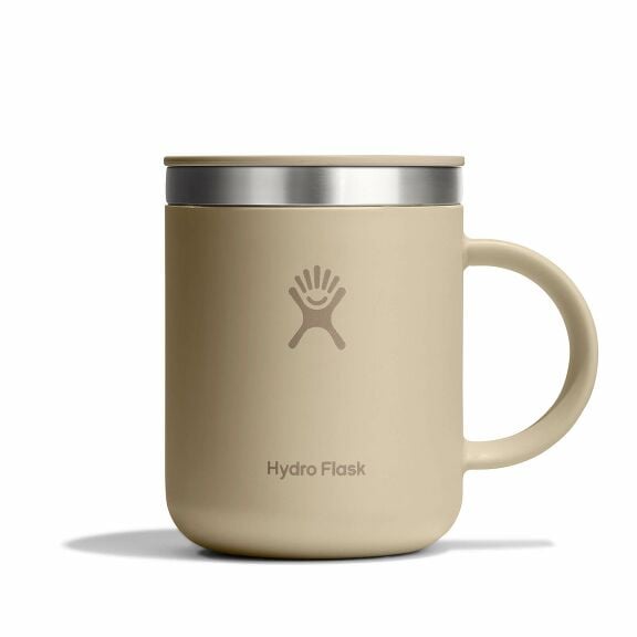 12-oz-mug-x1 m12cpc114_12ozmug_oat_straighton_1.jpg