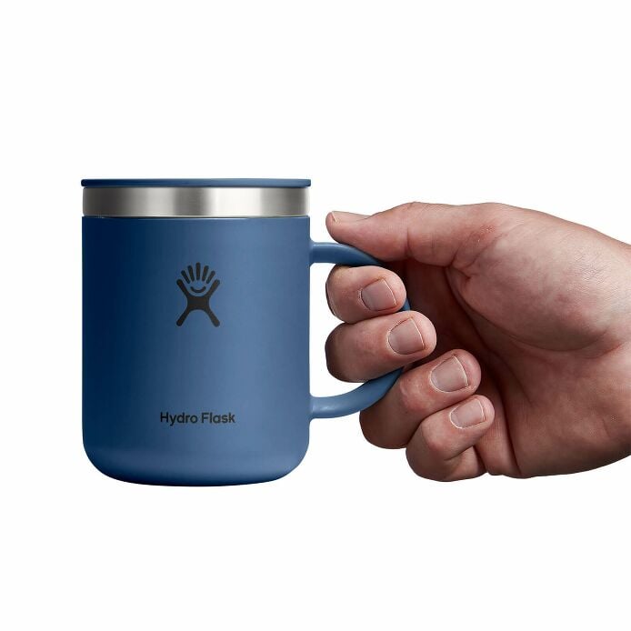 good-morning-bundle-x8 m12cpc384-12-oz-mug-harbor-blue-hb_1.jpg