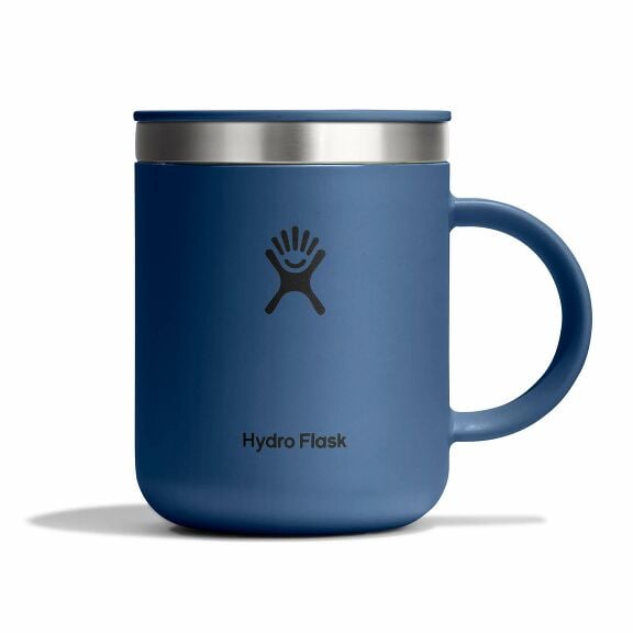 12-oz-mug-x1 m12cpc384-12-oz-mug-harbor-blue-straight_1.jpg