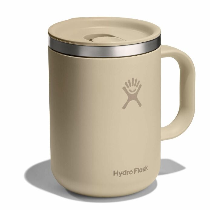 24-oz-mug-o1 m24cpc114_24ozmug_oat_angled.jpg