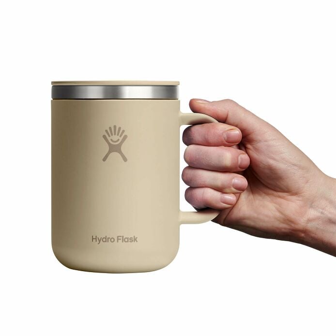 24-oz-mug-o1 m24cpc114_24ozmug_oat_hb.jpg