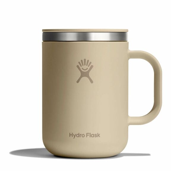 24-oz-mug-o1 m24cpc114_24ozmug_oat_straighton.jpg