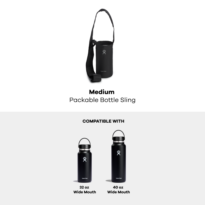 medium-packable-bottle-sling-v8 medium_packable_sling_2_1_1.png