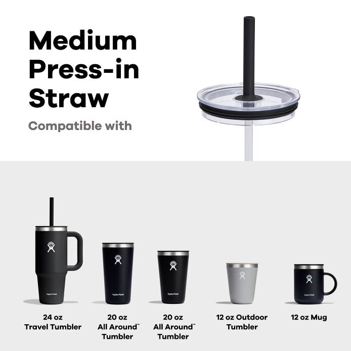 24-oz-travel-tumbler-c0 medium_press-in_straw_compatibility_1_3.jpg