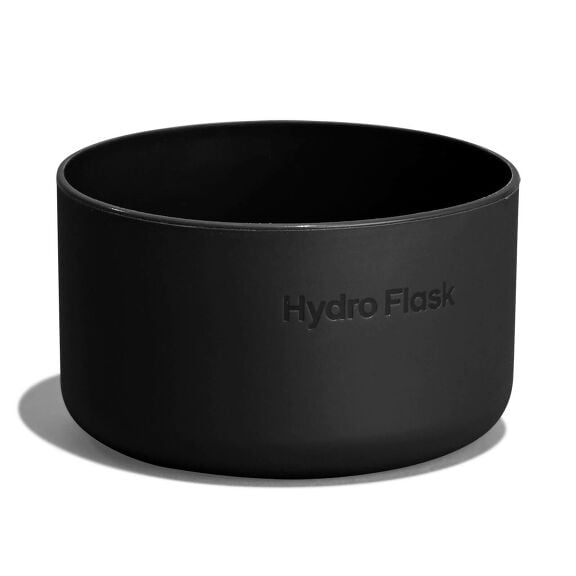 micro-200-boot-c9 mhb001-micro-hydro-boot-200-black-angled.jpg