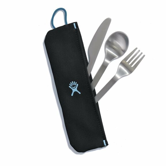 flatware-set-y3 microsoftteams-image_8_.jpg