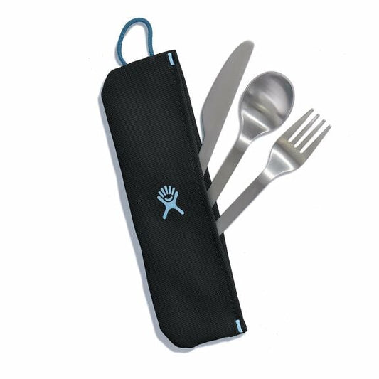 flatware-set-y3 microsoftteams-image_8_.jpg