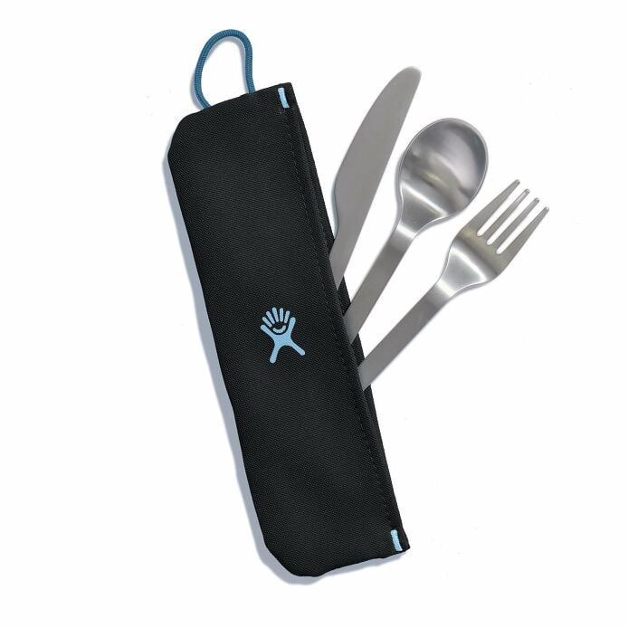 flatware-set-y3 microsoftteams-image_8__1.jpg