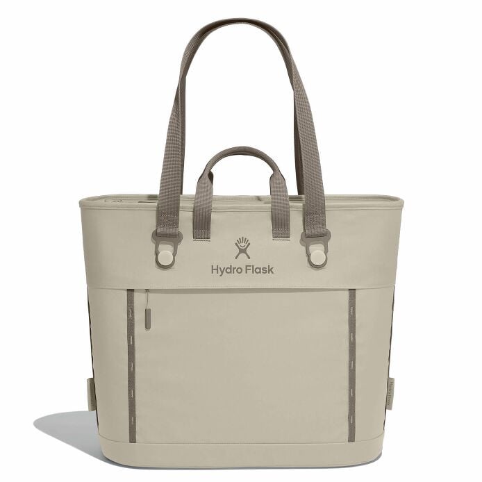 carryouttm-soft-cooler-tote-20-l-u3 midiit114-carryout-tote-20l-oat-straight_1.jpg