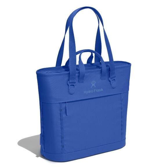 carryouttm-soft-cooler-tote-20-l-u3 midiit382_carryout_tote_20l_capri_blue_angled_1.jpg