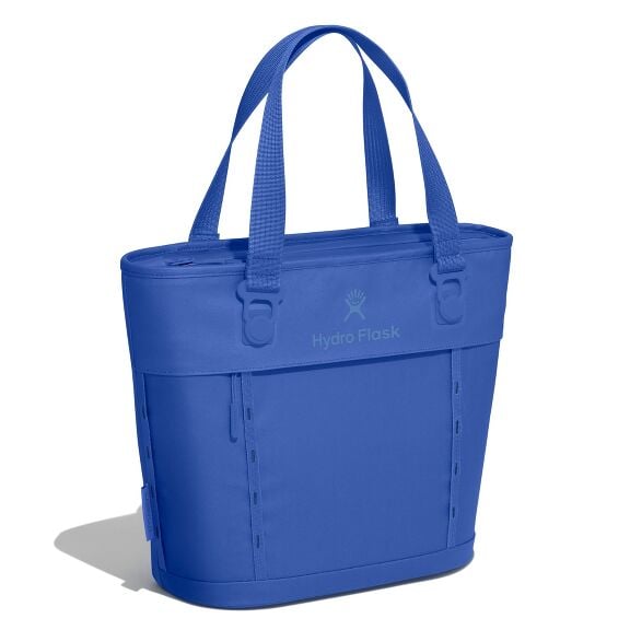 carryouttm-soft-cooler-tote-10-l-w9 miniit382_carryout_tote_10l_capri_blue_angled_1.jpg