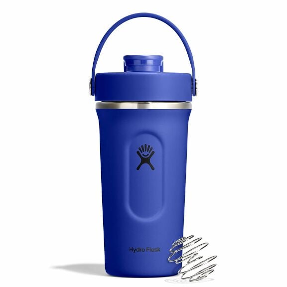 24-oz-insulated-shaker-bottle-s2 mxc24382-24-oz-insulated-shaker-bottle-capri-blue-straight_1.jpg
