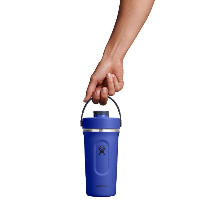 24-oz-insulated-shaker-bottle-s2 mxc24382_24_oz_insulated_shaker_bottle_capri_blue_hb.jpg