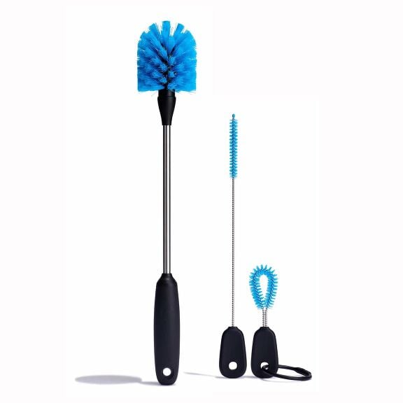 clean-and-bright-bundle-i0 new_clean_and_bright_bundle_1.jpg