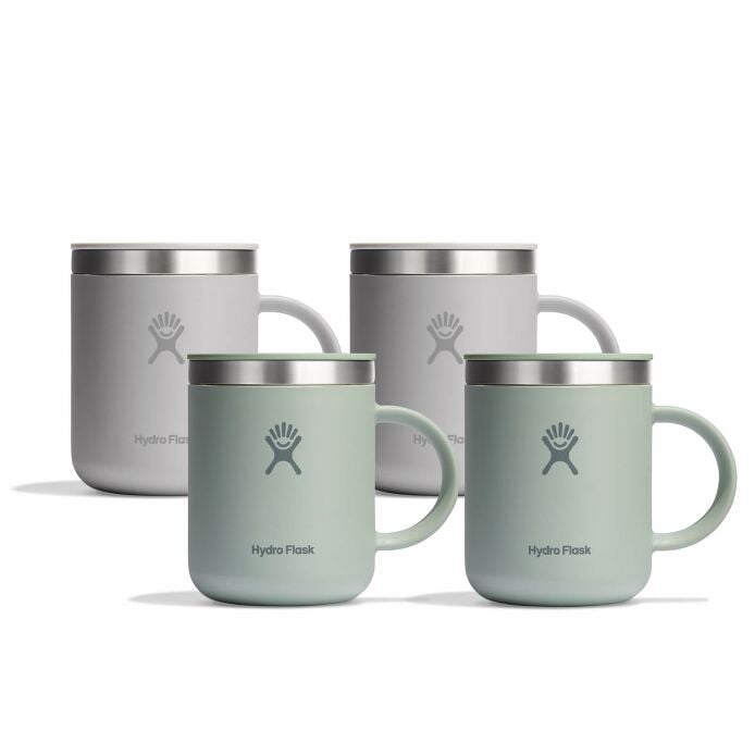 nice-mug-bundle-a5 nice_mug_bundle_1_.jpg