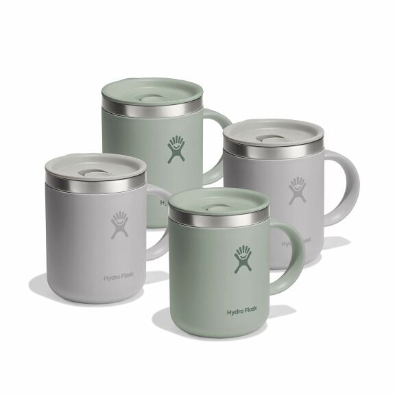 nice-mug-bundle-a5 nice_mug_bundle_angled_1_.jpg